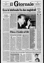 giornale/CFI0438329/1996/n. 16 del 19 gennaio